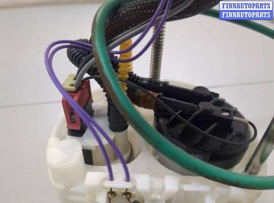 купить Насос топливный электрический на Chevrolet Tahoe 2006-2014