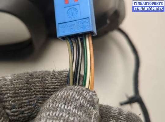 купить Зеркало боковое на Volvo S40 2004-2012