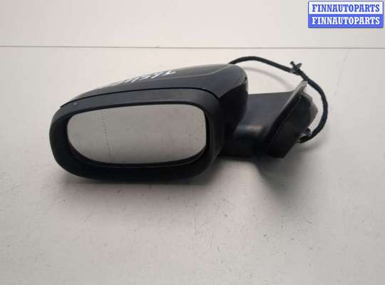 Купить Зеркало боковое на Volvo S40 2004-2012 Зеркало боковое VL579785 на Volvo S40 2004-2012