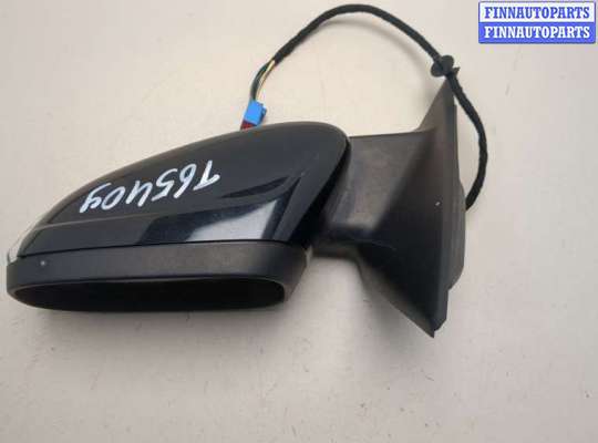 купить Зеркало боковое на Volvo S40 2004-2012