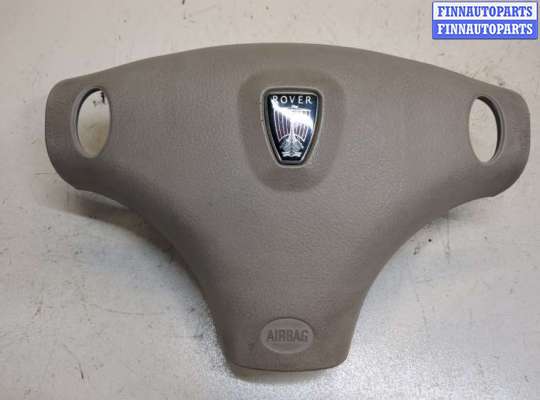 купить Подушка безопасности водителя на Rover 75 1999-2005