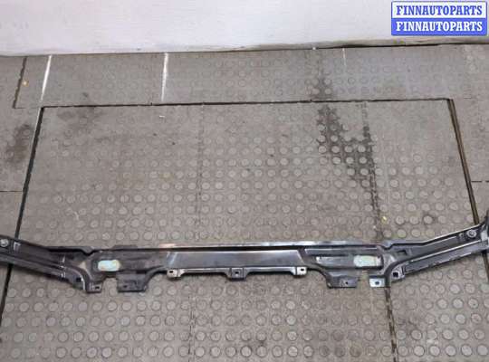 купить Рамка капота на BMW 5 E39 1995-2003