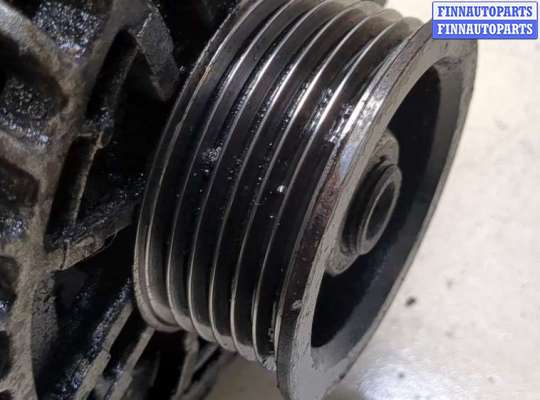 купить Генератор на Ford Transit (Tourneo) Connect 2002-2013
