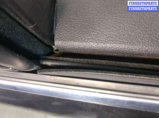 купить Ручка двери салона на Ford Escape 2012-2015