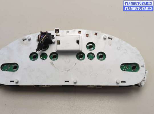 купить Щиток приборов (приборная панель) на Chrysler Voyager 2000-2007