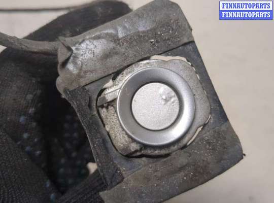 купить Датчик парктроника на Ford Mondeo 3 2000-2007