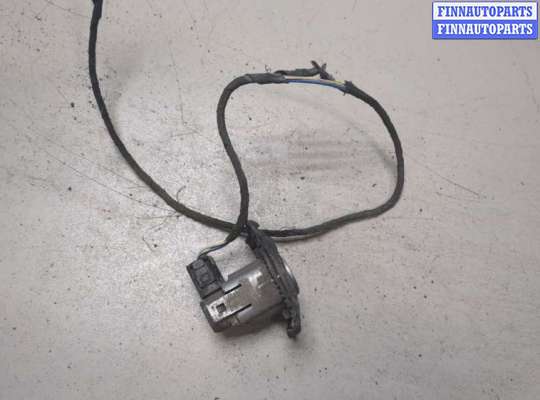 купить Датчик парктроника на Ford Mondeo 3 2000-2007