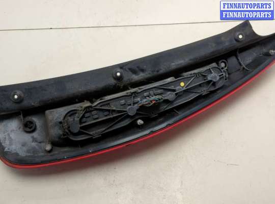 купить Плата фонаря на Mitsubishi Colt 2002-2012