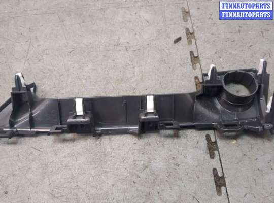 купить Пластик панели торпеды на Mazda 6 (GJ) 2012-2018