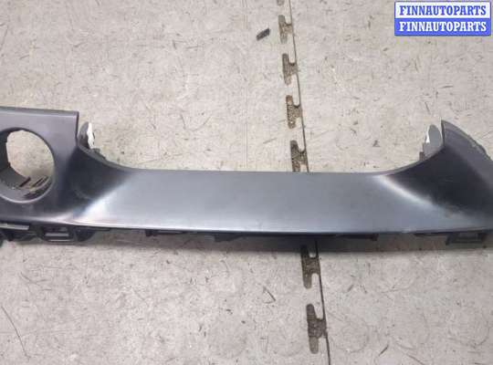 купить Пластик панели торпеды на Mazda 6 (GJ) 2012-2018