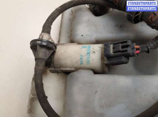 купить Бачок омывателя на Honda CR-V 2006-2012