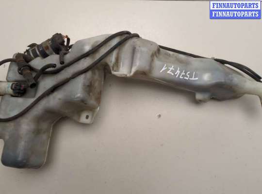 купить Бачок омывателя на Honda CR-V 2006-2012