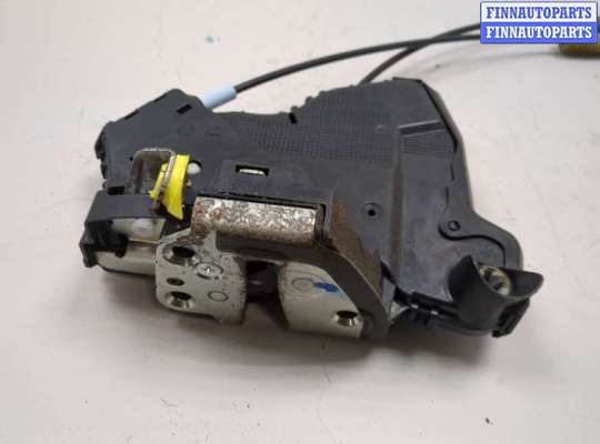 купить Замок двери на Toyota Camry V40 2006-2011