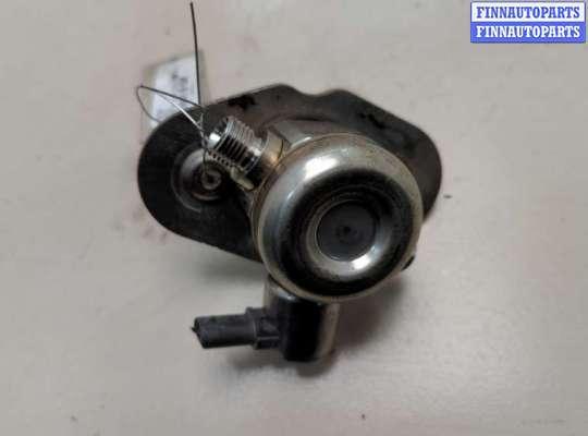 купить ТНВД на BMW X1 (F48) 2015-2022