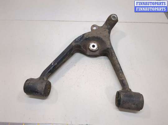 купить Рычаг подвески на Mercedes ML W163 1997-2005