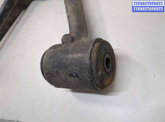 купить Рычаг подвески на Mercedes ML W163 1997-2005