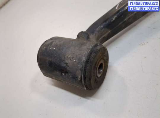 купить Рычаг подвески на Mercedes ML W163 1997-2005