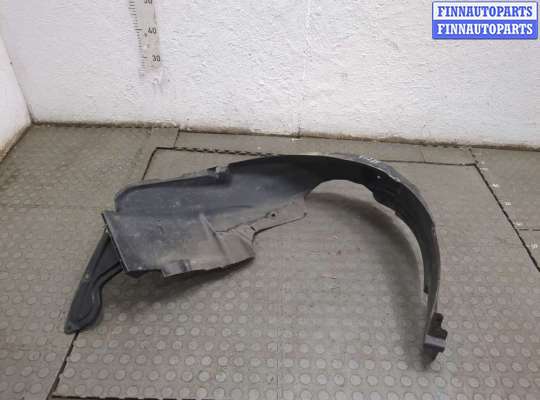 Купить Защита арок (подкрылок) на KIA Ceed 2007-2012 Защита арок (подкрылок) KA614883 на KIA Ceed 2007-2012