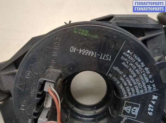 купить Переключатель поворотов и дворников (стрекоза) на Ford Mondeo 3 2000-2007