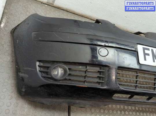 купить Бампер на Mitsubishi Colt 2002-2012