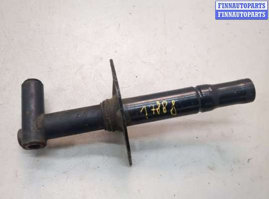 купить Кронштейн бампера на BMW 7 E38 1994-2001