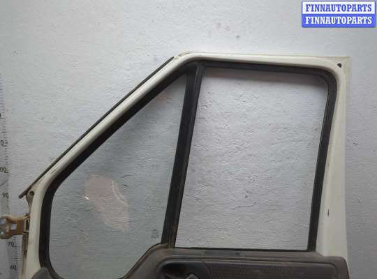 купить Стекло форточки двери на Ford Transit 2000-2006
