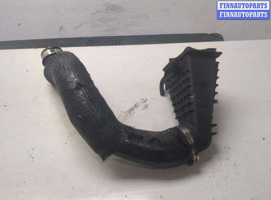 купить Патрубок интеркулера на Mercedes CLK W208 1997-2003