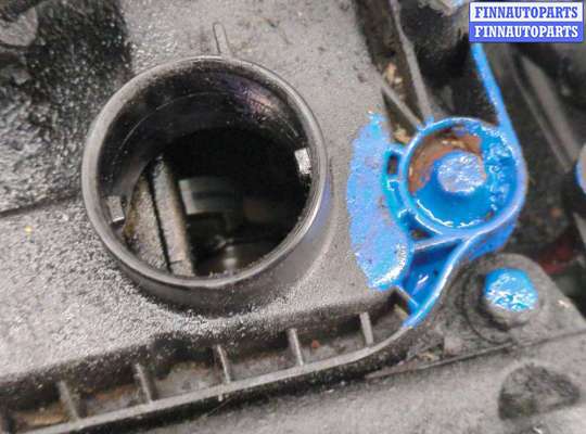 купить Форсунка топливная на Ford Transit 2006-2014