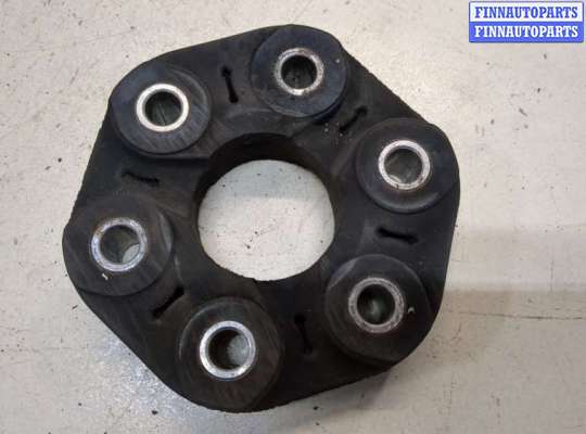 купить Муфта кардана на BMW 3 E90, E91, E92, E93 2005-2012