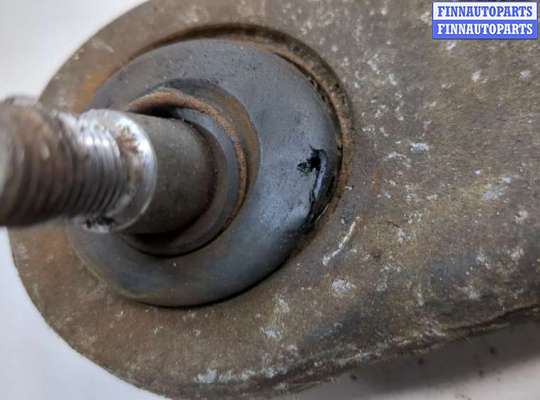 купить Рычаг подвески на BMW 3 E46 1998-2006