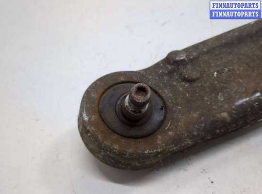 купить Рычаг подвески на BMW 3 E46 1998-2006