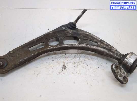 купить Рычаг подвески на BMW 3 E46 1998-2006