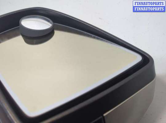 купить Зеркало боковое на BMW X5 E70 2006-2013