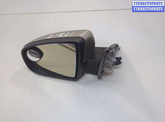 купить Зеркало боковое на BMW X5 E70 2006-2013