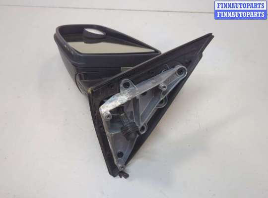 купить Зеркало боковое на BMW X5 E70 2006-2013