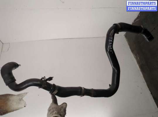 купить Патрубок интеркулера на Mitsubishi Outlander XL 2006-2012