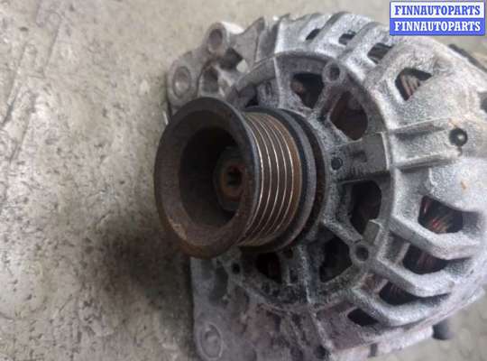 купить Генератор на Seat Ibiza 4 2008-2015