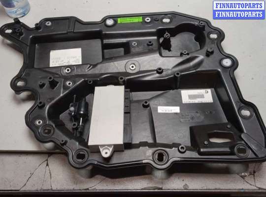 Прочая запчасть BM3583997 на BMW 7 E65 2001-2008