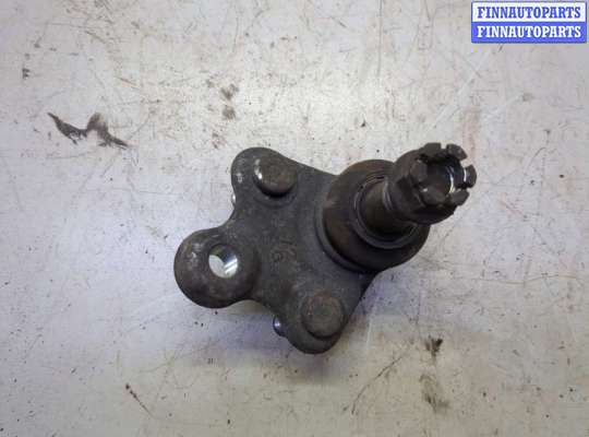 Опора шаровая HD517916 на Honda HRV 2015-2021