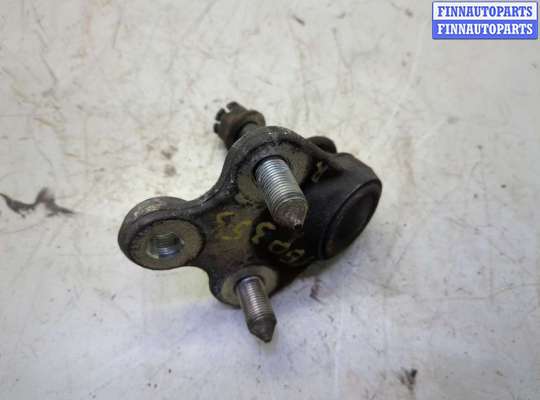 купить Опора шаровая на Honda HRV 2015-2021