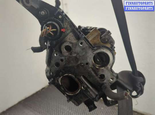 купить Головка блока (ГБЦ) на Audi A3 (8P) 2003-2013