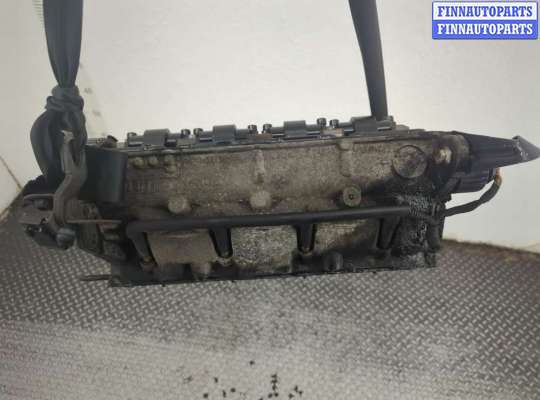 купить Головка блока (ГБЦ) на Audi A3 (8P) 2003-2013