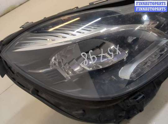 купить Фара (передняя) на Mercedes E W212 2009-2016