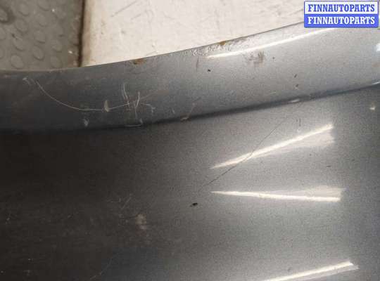 купить Крыло на Skoda Yeti 2009-2018