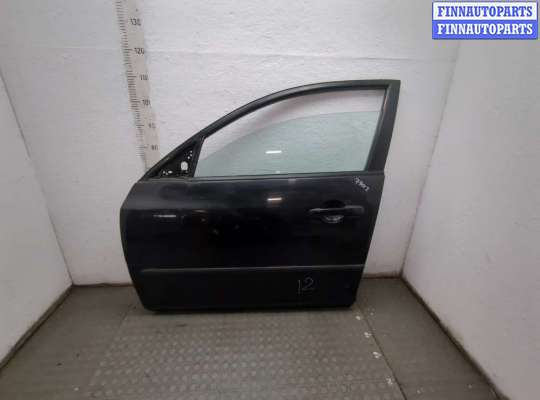 Динамик MZ669059 на Mazda 3 (BK) 2003-2009