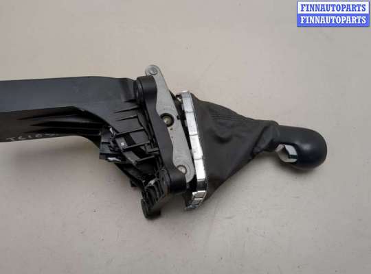 Купить Кулиса КПП на Opel Zafira B 2005-2014 Кулиса КПП OP2413491 на Opel Zafira B 2005-2014