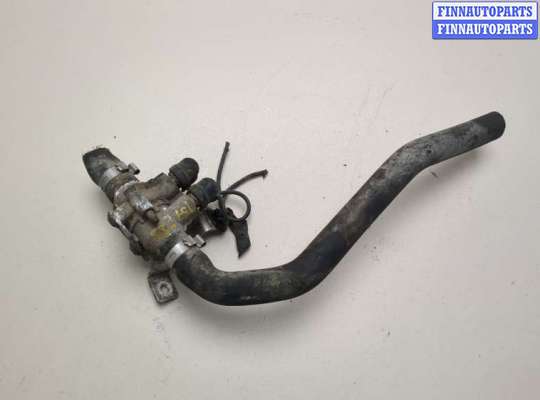 Купить Догреватель на Peugeot Partner 2002-2008 Догреватель CT1130789 на Peugeot Partner 2002-2008