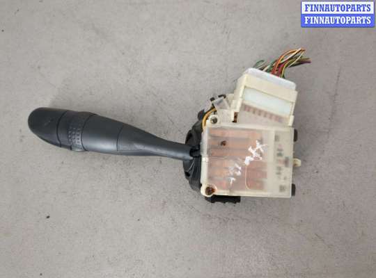 купить Переключатель поворотов на Toyota Yaris 1999-2006