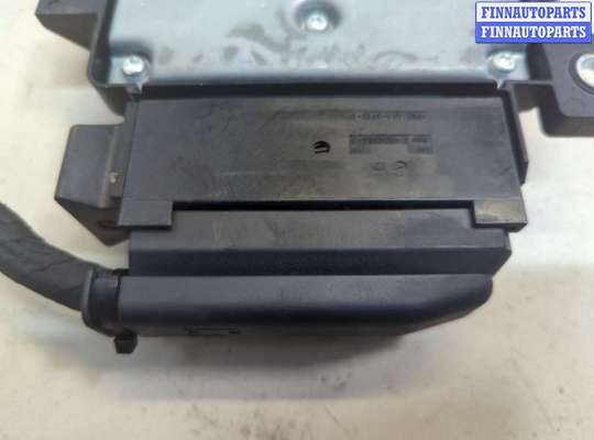 купить Блок управления стояночным тормозом на Volkswagen Passat 6 2005-2010