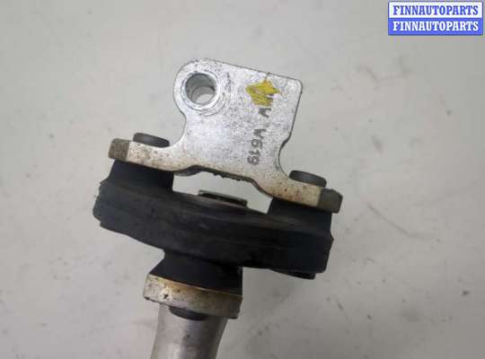 купить Кардан рулевой на BMW X5 E53 2000-2006